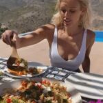 Nicky Whelan Instagram – Life this last month… constant travel, filming, bbqs, family, friends, animals and so much love #grateful 🧚🏼👄🥹