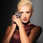 Nicky Whelan Instagram – Thankyou @jejunemag magazine for this spread and interview! I spoke with the magazine about @spiritofanimalsrescue @lc4a and all the wonderful work these organizations do for animals. Click the link in my bio for the full interview and more pics ! We had an incredible crew to put this shoot together and was shot by the legend @robertlynden #jejunemagazine @creativeprinc 💋✌🏼