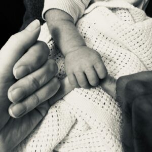 Nicola Thorp Instagram - @unfpa

https://www.unfpa.org/crisis-occupied-palestinian-territory?form=GazaAppeal