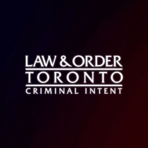 Nicola Correia Damude Instagram - IT’S COMING!!!🎉 I can’t tell you how excited I am to share what we’ve been working on. It’s been a Dream and a Pleasure to be part of bringing this iconic franchise to Canada. Let’s do this 2024! #LawandOrderToronto is coming February 22 to @city_tv ❤️🥳 #LawandOrderThursday @lawandorderto @cameronpicstv #LawandOrder #cancon #toronto #lucydasilva #dreamcometrue #lawandordertoronto @kathleenmunroe @adenyoung @karenrobinsonofficial @kccollinsworld @callmemistertibbs @cameronpicstv @larkproductions @tassievcameron #womeninfilmandtv #womeninfilm #bipoc #representation #representationmatters @actratoronto @actranational