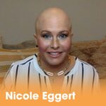 Nicole Eggert