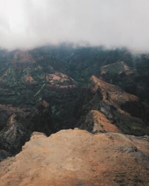 Nicole Gale Anderson Instagram - In the clouds. ☁️