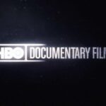 Nicole Beharie Instagram - Tonight!!! Frederick Douglass in 5 Speeches on @hbo @hbomax at 9pm Tune in🙏🏽 Featuring #Colman Domingo #Andre Holland #Jonathan Majors #Denzel Whitaker #Jeffrey Wright #blackhistory #americanhistory