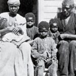 Nicole Beharie Instagram - Sitting with the abolitionist today... The Enslaved. The “freedman”. Thanking them. Honoring them. Asking what chains still need severing? I hope this JUNETEENTH is insightful, grounding and inspiring for you. We are here. Onward. #juneteenth #juneteenthcelebration #gratitude