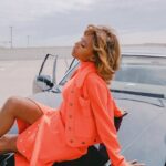 Nicole Beharie Instagram - 💎in the back...Grumpy Magazine / @grumpymagazine EDITOR-IN-CHIEF: Jasmine Perrier / @jazzieperrier INTERVIEW: Parker Schug / @parker_s_s PHOTOGRAPHY: Demetrius Washington / @demetriusw STYLING: Chanelle Harris / @nellovintage SET DESIGN: Te'ron Hobbs / @sentribe MAKEUP: Rachael Renee / @rachaelreneemua HAIR: Jordy Pope / @jordywonderland PHOTOGRAPHY & SET ASSISTANT: Monique Claxton / @bettalucknexttime