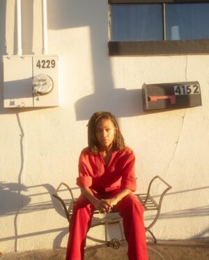 Nicole Beharie Instagram - Thank You. Every single shoutout*call *gift*epistle*video*flower*voicemail* culinary yum*laugh* text… feeling loved loved loved loved loved. Thank you. ❤️ It’s a privilege to be here doing this thing. 📸@boxkodak_