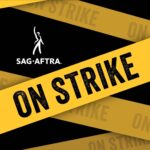 Nicole Beharie Instagram - Repost from @sagaftra • Here’s the simple truth: We’re up against a system where those in charge of multibillion-dollar media conglomerates are rewarded for exploiting workers. We’re fighting for the survival of our profession. #SAGAFTRAstrong #SAGAFTRAstrike