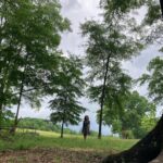 Nicole Beharie Instagram - This beautiful life...