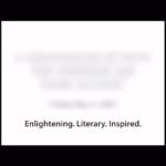 Nicole Beharie Instagram - This beautiful life...