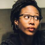 Nicole Beharie Instagram - Saturday. Rest and digest. Give yourself permission. Rest and DIGEST. 🌸🌸🌸🌸🌸🌸🌸🌸🌸🌸🌸🌸🌸🌸🌸🌻🌻🌻🌻🌻🌻🌻🌻🌻🌻🌻🌻🌻🌻🌻@ellevarner @ofthecloth.us #scenesfromamarriage #racconsofnyc #solarflares voice of @erikaalexanderthegreat as Maxine Shaw👸🏾. writing @innocentsparklegirl