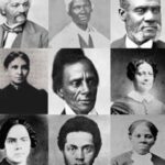Nicole Beharie Instagram - Sitting with the abolitionist today... The Enslaved. The “freedman”. Thanking them. Honoring them. Asking what chains still need severing? I hope this JUNETEENTH is insightful, grounding and inspiring for you. We are here. Onward. #juneteenth #juneteenthcelebration #gratitude