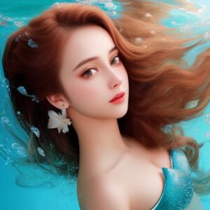 Nicole Ishida Instagram - AIアバター

気になってやってみたら
すごかった。w

ゲームキャラぽくなれるの
うれしい。

どう？似てる？w

#aiアバター
#aiアバターメーカー