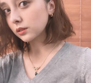 Nicole Ishida Instagram - しふく

New あくせ。

#ootd
#missomalondon 

@zara
@missomalondon 
@graey_official