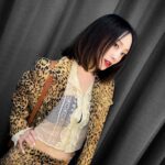 Nicole Jung Instagram - 🫶