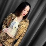 Nicole Jung Instagram - 🫶