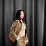 Nicole Jung Instagram - 🫶