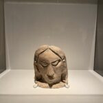 Nicole Jung Instagram - The Cubist Revolution