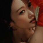 Nicole Jung Instagram - 2024.06.06 THU 6PM RELEASE #Nicole#ニコル