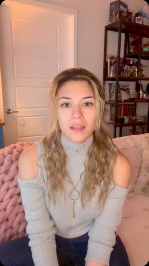 Nicole Maines Instagram - Transgender Day of Rememberance is an opportunity for us to speak to the violence that Transgender people face in America and in the world. So often we are told to wait our turn when it comes to conversations regarding human suffering, but today we carve out space especially for our pain and our loss, but also to remember and honor our community ❤️🏳️‍⚧️ #transdayofremembrance #tdor #transisbeautiful #translivesmatter #transgender