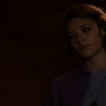 Nicole Maines Instagram - This past year has been one of the biggest yet for me, and for representation across all forms of media. As trans people’s humanity is questioned on senate floors across the country, I stand proud in our existence, which they will never be able to stifle. In this next year they will see more of us, everywhere, unashamedly, righteously, proudly. We will not go quiet. We will not go ever. Happy #transdayofvisibility #transisbeautiful #transrightsarehumanrights #protecttranskids