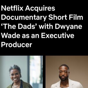 Nicole Maines Instagram - Endlessly proud of my dad for all of the dedication he continues to show for having the hard, honest conversations  about being the parent of a trans child. He has made such tremendous progress and I’m so grateful that he is sharing it with the world. His documentary “the Dads” has been picked up by @netflix and I am so excited for everyone to get to join in on the conversation. Happy Father’s Day. I’m a lucky gal!