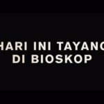 Nicole Rossi Instagram - Bagaimana rasanya menjadi Zora ketika kemampuan indigonya dibuka kembali untuk menyelamatkan Ninda. Temukan jawabannya dalam film INDIGO , hari ini tayang serentak di Bioskop 🖤 #Indigofilm #Indigo