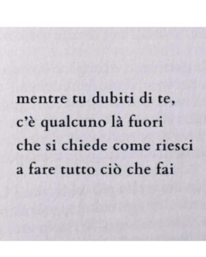 Nicoletta Romanoff Instagram - La più bella preghiera che sia mai stata scritta, è composta da una sola parola; Mamma.
♥️
.
#buonafestadellamamma