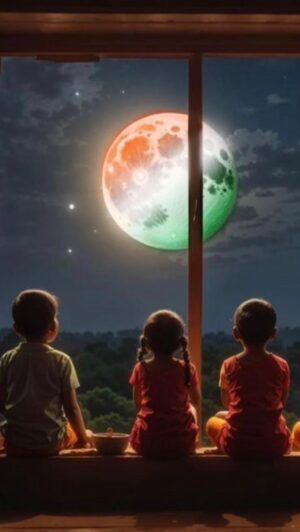 Nidhi Uttam Instagram - Chandrayaan -3 🛰️ 🇮🇳
lands on the south-pole of the Moon creating history 
for our India🇮🇳 Super proud Indian🫡♥️ 
Salute team ISRO ✨🥳