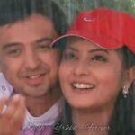 Nidhi Uttam Instagram - ╰►; 𝐏𝐨𝐬𝐭𝐞𝐝 !! [🌷] ↺ ╭┈───────🌿───────┈╮ ☃️↳ 𝐈𝐁 :: None 💌↳ 𝐃𝐓 :: @ayush_viz @nidhiuttam 🌷↳ AC:: @bollyxaudiios 🧁↳ 𝐂𝐂 :: @candyxhues ╰┈───────🌿───────┈╯ 🖇 ┈┈┈┈┈°୨♡୧°┈┈┈┈┈🖇 ╭┈───────🌿───────┈╮ 🦋↳𝐆𝐢𝐯𝐞 𝐋𝐢𝐤𝐞! ✨↳𝐑𝐞𝐩𝐨𝐬𝐭 𝐢𝐧 𝐲𝐨𝐮𝐫 𝐬𝐭𝐨𝐫𝐢𝐞𝐬! 💅🏻↳𝐅𝐨𝐥𝐥𝐨𝐰 𝐦𝐞 𝐟𝐨𝐫 𝐦𝐨𝐫𝐞 𝐜𝐨𝐧𝐭𝐞𝐧𝐭! ╰┈───────🌿───────┈╯ ╰► [ 🐰 ] ⤾ 𝐃𝐨𝐧'𝐭 𝐫𝐞𝐩𝐨𝐬𝐭 𝐨𝐧 𝐲𝐨𝐮𝐫 𝐟𝐞𝐞𝐝 💫 └➤ 𝐓𝐀𝐆𝐒 : @ayush_viz @nidhiuttam #yrkkh #singhaniafamily #yerishtakyakehlatahai #ayush #yrkkhfamily #singhania #viralreels #viralvideos #explore #explorepage #exploremore #trending #trend #nidhiuttam #trendingreels #reels #instareels #hinakhan #hinaasakshara #nakshsinghania #keesh_yrkkh_forever #nandini #mohit #aksharamaheshwari #couplegoals #keesh_yrkkh_forever