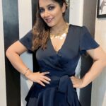 Nidhi Uttam Instagram - I am not perfect, but I am perfectly me🦋
