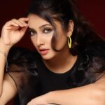 Nidhi Uttam Instagram - Makeupbyvaish X Nidhi Makeup and hair for @nidhiuttam Shot by @faizialiphotography . . . . . . #CelebLife #MakeupGoals #HairInspo #GlamLife #CelebStyle #MakeupAddict #HairGoals #RedCarpetReady #MakeupTutorial #HairStylist #InstaCeleb #MakeupArtist #HairFashion #CelebFashion #MUA #HairCare #StarStyle #BeautyGuru #HairTips #CelebLook #MakeupLover #HairTransformation #GlamMakeup #HairTrends #CelebInspo #MakeupObsessed #HairColorIdeas #RedCarpetBeauty #CelebMakeup #nidhiuttam