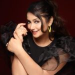 Nidhi Uttam Instagram - Makeupbyvaish X Nidhi Makeup and hair for @nidhiuttam Shot by @faizialiphotography . . . . . . #CelebLife #MakeupGoals #HairInspo #GlamLife #CelebStyle #MakeupAddict #HairGoals #RedCarpetReady #MakeupTutorial #HairStylist #InstaCeleb #MakeupArtist #HairFashion #CelebFashion #MUA #HairCare #StarStyle #BeautyGuru #HairTips #CelebLook #MakeupLover #HairTransformation #GlamMakeup #HairTrends #CelebInspo #MakeupObsessed #HairColorIdeas #RedCarpetBeauty #CelebMakeup #nidhiuttam