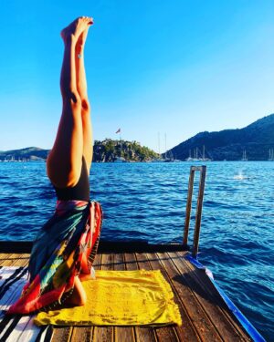 Nihal Yalçın Instagram - Nihal Yalçın (40)
