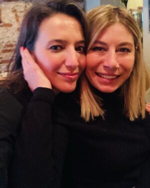 Nihal Yalçın Instagram - 