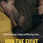 Nika King Instagram - It’s time to take action together and END the foster crisis. Join us in theaters starting this July 4. Get showtimes at link in bio. #SoundOfHope #SoundOfHopeMovie #AngelStudios #PossumTrot