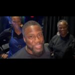 Nika King Instagram - You heard Kevin. Great food, great people. We’re only open 3 days a week so dont complain just plan ahead 💙 Tuesday-Thursday 11a-6pm 💙DoorDash or UberEats for delivery 💙Website for pick up (link in bio) . #bluetreecafe #harthouse #kevinhart #nikaking #vegansunite #vegan #blackvegansofig #actors #vegan #veganfood #vegansofig #whatveganseat #veganfoodshare #govegan #veganlife #veganism #vegansofinstagram ##veganlifestyle #vegancommunity #bestofvegan ##veganpower #veganaf #veganfoodlovers #veganfriendly #veganforlife #instavegan