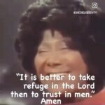 Nika King Instagram - For when they shall say, Peace and safety; then sudden destruction cometh upon them, as travail upon a woman with child; and they shall not escape 1 Thessalonians 5:3 . #shabbatshalom #apttmh #gos #godofisrael #yah #yahuah #seekkingdomfirst