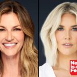Nika King Instagram - It's Night 8 of The @netflixisajoke Fest at The Improv! Both Main Room shows are SOLD OUT! Get tickets for The Lab at 7:30 with @ianimal69 @iamnikaking @amircomedy @kamsoofunny more! Plus The Lab at 9:45 @itskatherineblanford Tickets at improv.com/hollywood #hollywoodimprov #netflixisajoke