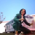 Nika King Instagram - Y’all already know who I’m riding with. Weeeeessstttssssiidddeee!!! . #euphoria #nikaking #ruemamawildin #kendricklamar #drake #whatsbeef #followthefunny #justjokes #cwalk #ovho #theynotlikeus