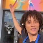Nika King Instagram - I’m done with Hollyweird. I’m now reppin’ for Blue Tree Cafe 🌱 . #restaurants #restaurateur #boss #vegan #vegansoulfood #veganlife #foodie #love #govegan #vegansofig #healthy #life #sagaftra #actor #euphoria #zendaya #hbo #sydneysweeney #tomholland #jacobelordi #maddyperez #hunterschafer #natejacobs #alexademie #rue #ruebennett #ruemamawildin