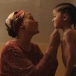 Nika King Instagram - Thank you Yeshua for trusting me with this divine assignment. It’s more than a movie, it’s a movement. 🙏🏾 #possumtrot #possumtrotfilm #july4 #firstlady #lovecan #reversefostercrisis