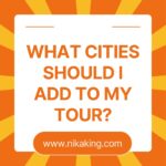 Nika King Instagram - I always take what The Most High give me and make the best of it. So I’m going on tour! What city should I pull up on? . #followthefunny #comedy #standup #jokes #nikaking #euphoria #hbo #nikaking #dadecounty #cczuu #carolcity #305 #funny #humor #laugh #live #love