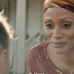 Nika King Instagram - Children are a gift. 💛 Happy Mother’s Day! Sound of Hope: The Story of Possum Trot comes to theaters starting July 4. Get showtimes NOW at link in bio. #SoundOfHope #SoundOfHopeMovie #PossumTrot #PossumTrotMovie #MothersDay #FosterMom #FosterCare #LoveCan