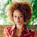 Nika King Instagram - I wake up every morning thankful. Yes, I’ve been hurt, betrayed, stolen from, lied to by people who were close to me but TMH keep reminding me to continue to show grace. Today I choose to forgive, learn and evolve. What are you thankful for? #mondaymotivation #theoldme #thenewme #afro #natural #chosen #apttmh
