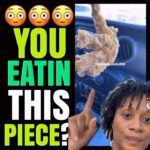 Nika King Instagram - See y’all this Saturday at the Vegan Block Party 🎊 🎉🌱 . #bluetreecafe #vegan #plantbased #mamasharon #wholefoodissoulfood #collardgreens #yama #macncheese #blackeyedpeas #cornbread #sweetpotatopie #sweettea