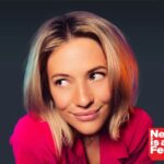 Nika King Instagram - It's Night 8 of The @netflixisajoke Fest at The Improv! Both Main Room shows are SOLD OUT! Get tickets for The Lab at 7:30 with @ianimal69 @iamnikaking @amircomedy @kamsoofunny more! Plus The Lab at 9:45 @itskatherineblanford Tickets at improv.com/hollywood #hollywoodimprov #netflixisajoke