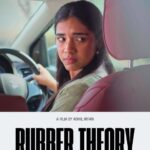 Nikhila Sankar Instagram – Rubber Theory – “A super biased ❤ story”

Written, cut and directed by – @adhil.irfann 
Cinematography- @aravin_sankar 
Music- @samuel.jenkin 
Di- @kuzhal_prakash 
Asst. Director- @saddham_shaju00 

#nikhilasankar #adhilirfan #rubbertheory #tamilwebseries❤ #tamilfunnyvideo