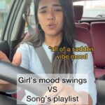 Nikhila Sankar Instagram – Why I love driving! 🤍