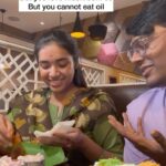 Nikhila Sankar Instagram – Tag your friends