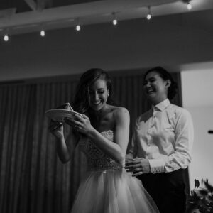 Niki Ang Instagram - 5 years of marriage, countless snoozles with our best boy, each moment stuffed with more love than the last.  Luv 2 luv u kelpie ✨

And happy birthday Beyoncé.